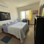 Casa de tus Sueños Dream Lagoons Veracruz