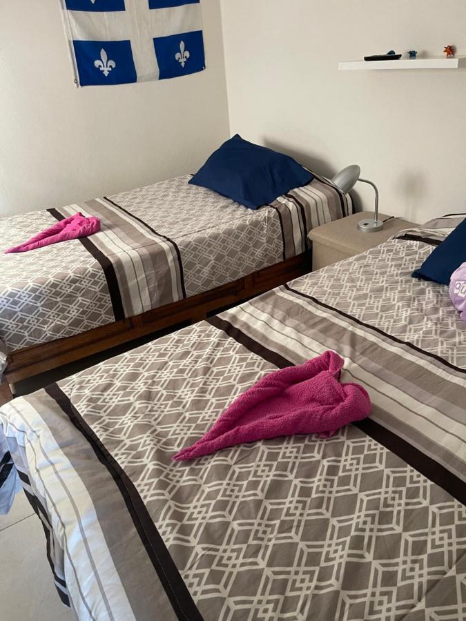 Сasa de vacaciones Casa De Tus Sueños Dream Lagoons *