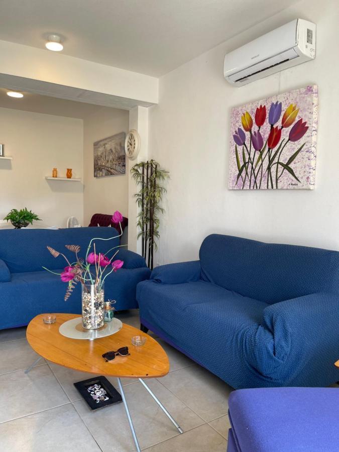 Casa De Tus Sueños Dream Lagoons Сasa de vacaciones Veracruz