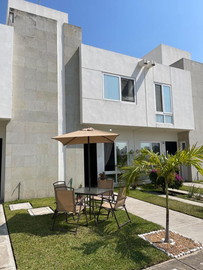 Casa De Tus Sueños Dream Lagoons *