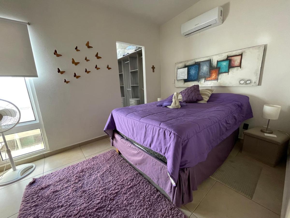 Casa De Tus Sueños Dream Lagoons Veracruz