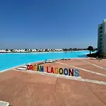 Casa De Tus Suenos Dream Lagoons Veracruz