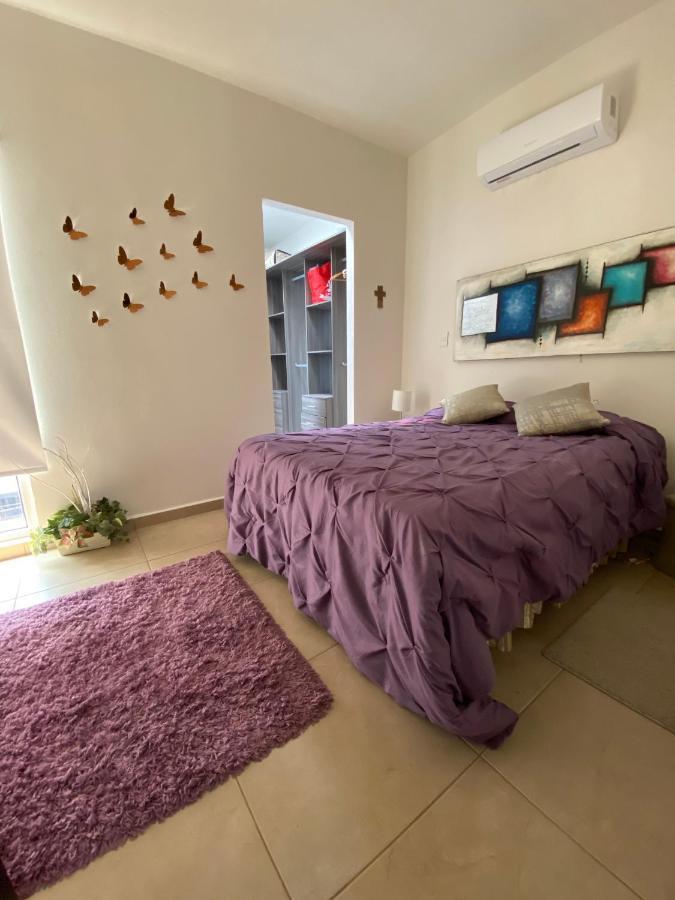 Holiday home Casa De Tus Suenos Dream Lagoons *