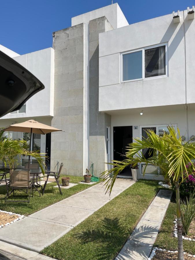 Casa De Tus Suenos Dream Lagoons